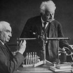 Why did the Lumière brothers see cinema as "an invention without any future"?