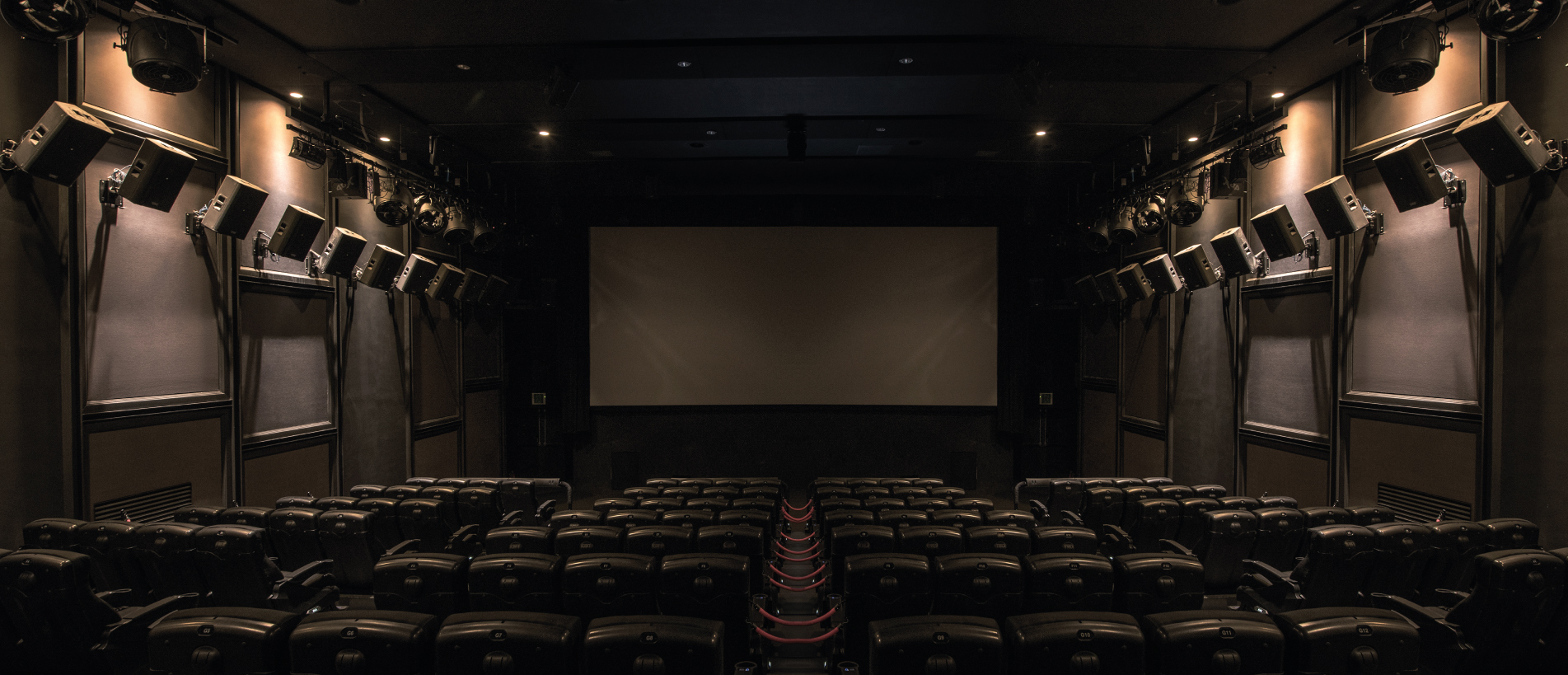 4DX is a 4D film presentation system developed by CJ 4DPlex, a subsidiary of South Korean cinema chain CJ CGV.